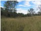 882 Gorge Road, Taunton QLD 4674
