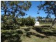 497 Pacific Drive, Deepwater QLD 4674