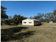 497 Pacific Drive, Deepwater QLD 4674