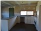 497 Pacific Drive, Deepwater QLD 4674