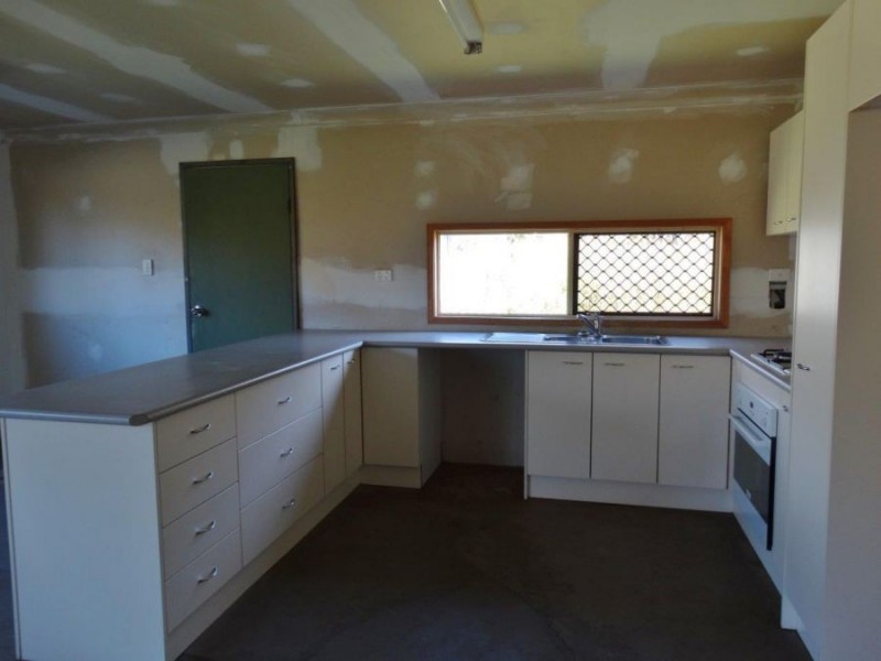 497 Pacific Drive, Deepwater QLD 4674