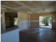 497 Pacific Drive, Deepwater QLD 4674