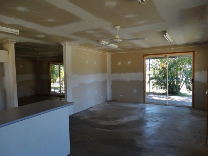 497 Pacific Drive, Deepwater QLD 4674