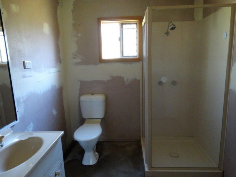 497 Pacific Drive, Deepwater QLD 4674