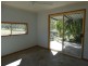 497 Pacific Drive, Deepwater QLD 4674