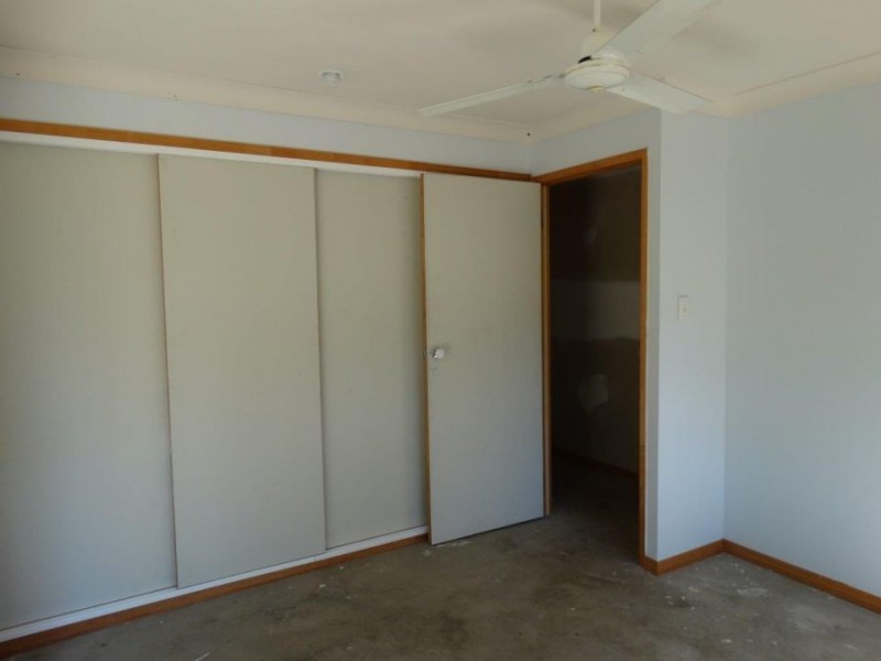 497 Pacific Drive, Deepwater QLD 4674