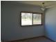 497 Pacific Drive, Deepwater QLD 4674