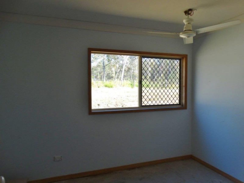 497 Pacific Drive, Deepwater QLD 4674