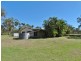 497 Pacific Drive, Deepwater QLD 4674
