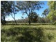 497 Pacific Drive, Deepwater QLD 4674