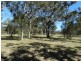 497 Pacific Drive, Deepwater QLD 4674