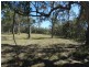 497 Pacific Drive, Deepwater QLD 4674