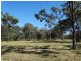 497 Pacific Drive, Deepwater QLD 4674