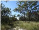 497 Pacific Drive, Deepwater QLD 4674