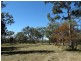 497 Pacific Drive, Deepwater QLD 4674