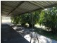 497 Pacific Drive, Deepwater QLD 4674