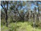 497 Pacific Drive, Deepwater QLD 4674