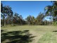 497 Pacific Drive, Deepwater QLD 4674