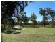 497 Pacific Drive, Deepwater QLD 4674