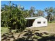 497 Pacific Drive, Deepwater QLD 4674
