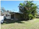 497 Pacific Drive, Deepwater QLD 4674