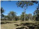 497 Pacific Drive, Deepwater QLD 4674
