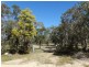 497 Pacific Drive, Deepwater QLD 4674