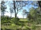 Lot 97 Steeds Road, Winfield QLD 4670