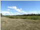 Lot 97 Steeds Road, Winfield QLD 4670