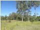 Lot 97 Steeds Road, Winfield QLD 4670