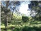 Lot 97 Steeds Road, Winfield QLD 4670