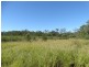 Lot 97 Steeds Road, Winfield QLD 4670