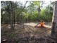 Lot 97 Steeds Road, Winfield QLD 4670