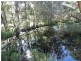 Lot 97 Steeds Road, Winfield QLD 4670
