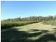 Lot 97 Steeds Road, Winfield QLD 4670