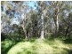 Lot 97 Steeds Road, Winfield QLD 4670