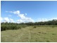 Lot 97 Steeds Road, Winfield QLD 4670