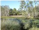 Lot 97 Steeds Road, Winfield QLD 4670