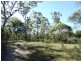 Lot 97 Steeds Road, Winfield QLD 4670