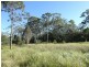 Lot 97 Steeds Road, Winfield QLD 4670