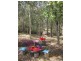 Lot 97 Steeds Road, Winfield QLD 4670