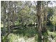 Lot 97 Steeds Road, Winfield QLD 4670