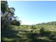 Lot 97 Steeds Road, Winfield QLD 4670