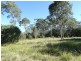 Lot 97 Steeds Road, Winfield QLD 4670