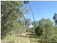 Lot 97 Steeds Road, Winfield QLD 4670
