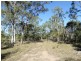 Lot 97 Steeds Road, Winfield QLD 4670