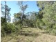 Lot 97 Steeds Road, Winfield QLD 4670