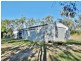 1305 Tableland Road, Mount Maria QLD 4674
