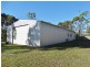 1305 Tableland Road, Mount Maria QLD 4674