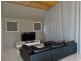 1305 Tableland Road, Mount Maria QLD 4674